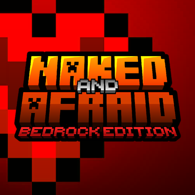 Naked and Afraid: BE
