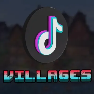 LiveVillages