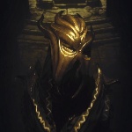 Miraak_150 member profile picture
