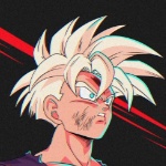 Anime_Mods_Collector member profile picture