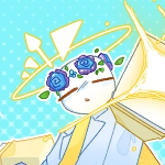 Table14 member profile picture