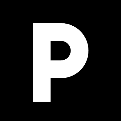 Paradigm Essentials project artwork