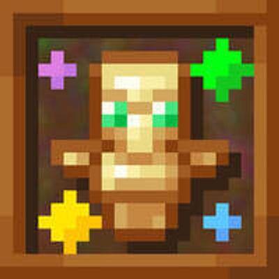 Random Effect System