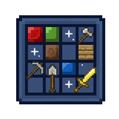 Auction House