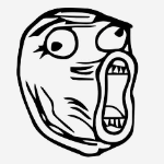 View Modder919's Profile