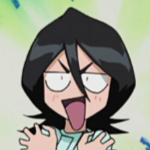 View 123333's Profile