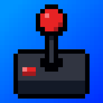 ClientMinigames