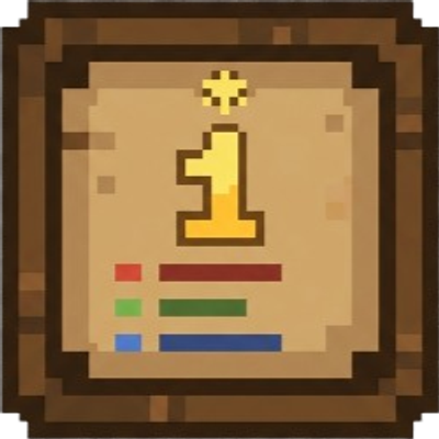 Sidebar