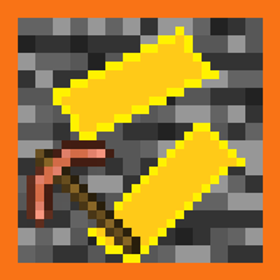 Javaify Offfhand(Stable) logo