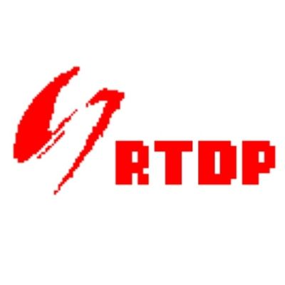 RTDP