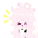 LillyTheCat_TH member profile picture