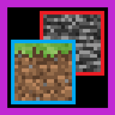Javaify Bedrock(Stable) logo