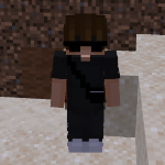 Juhnny member profile picture