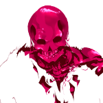 meneijo member profile picture