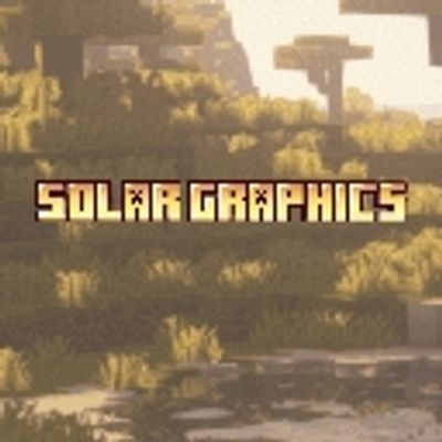Solar Graphics