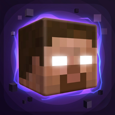 Annoying Villagers logo