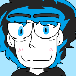GegunCult member profile picture