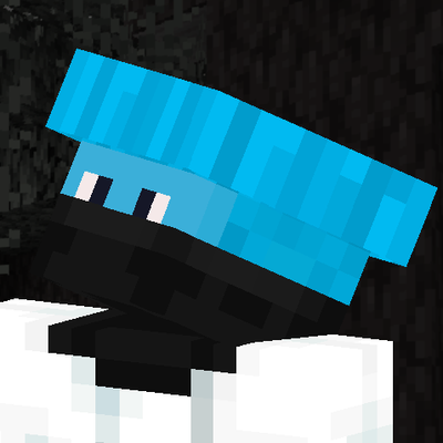 overt pack