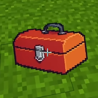 Most Accurate Bob The ToolBox