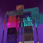 M4ttX member profile picture