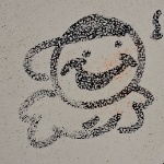 Bioloy member profile picture