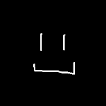 View Bao_mcVN's Profile