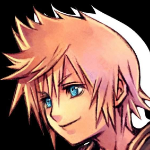 View KiryuS0S's Profile