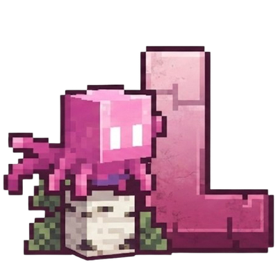 Lily Mob