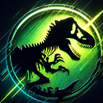LOE_D_ALO member profile picture