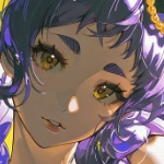 user_x1pweybpgslta9ov member profile picture