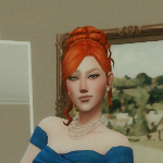 Mmhh2266 member profile picture