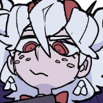 B33lzebub member profile picture