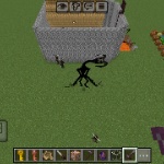 View Integritygamer29's Profile