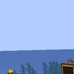 NathanG member profile picture