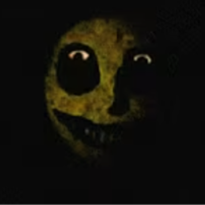 twixxles stalkers reimagined