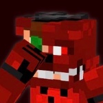 ETG_FNAF member profile picture
