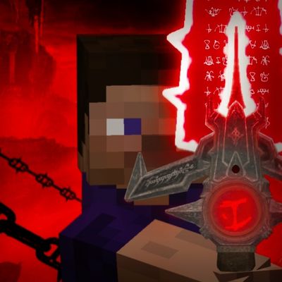 Fate's Log | Crucible