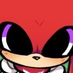 smileycs2011 member profile picture