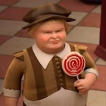 RaenmelMC member profile picture