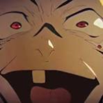 Gelerme member profile picture