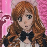 yvllena member profile picture