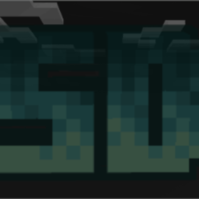 SD Shader