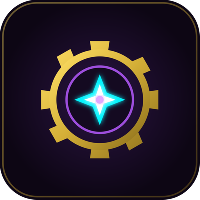 TinyCraft(Client) logo