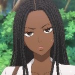 simslvr member profile picture