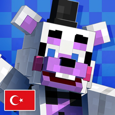 Five Nights at Freddy's: Management Wanted Türkçe Yama | FNAF MW