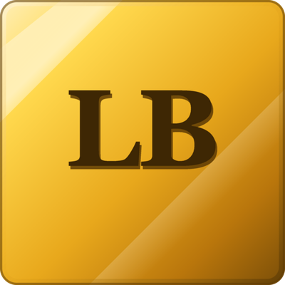 Munin.LogBox logo