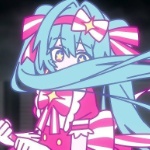 Magical_X3 member profile picture