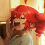 Mochito_7W7 member profile picture