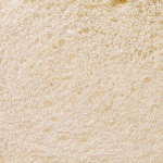 View Bread1982919's Profile