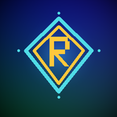 Renzity's Server Essentials